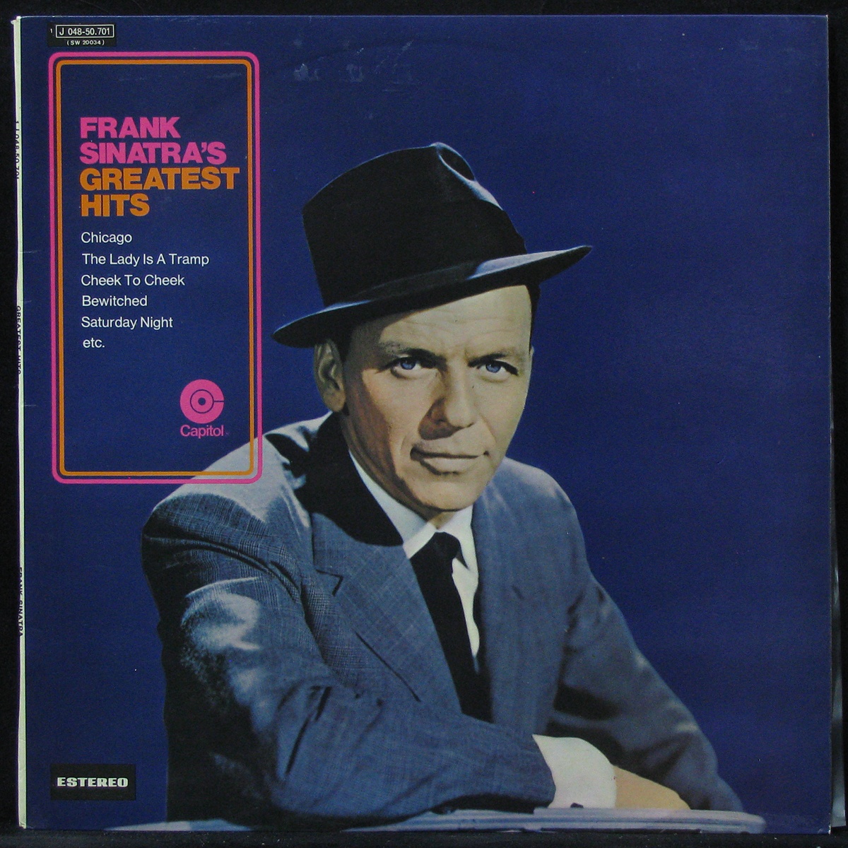 Фрэнк Синатра 1970. Frank Sinatra Greatest Hits. Фрэнк Синатра пластинка. Фрэнк Синатра дискография.