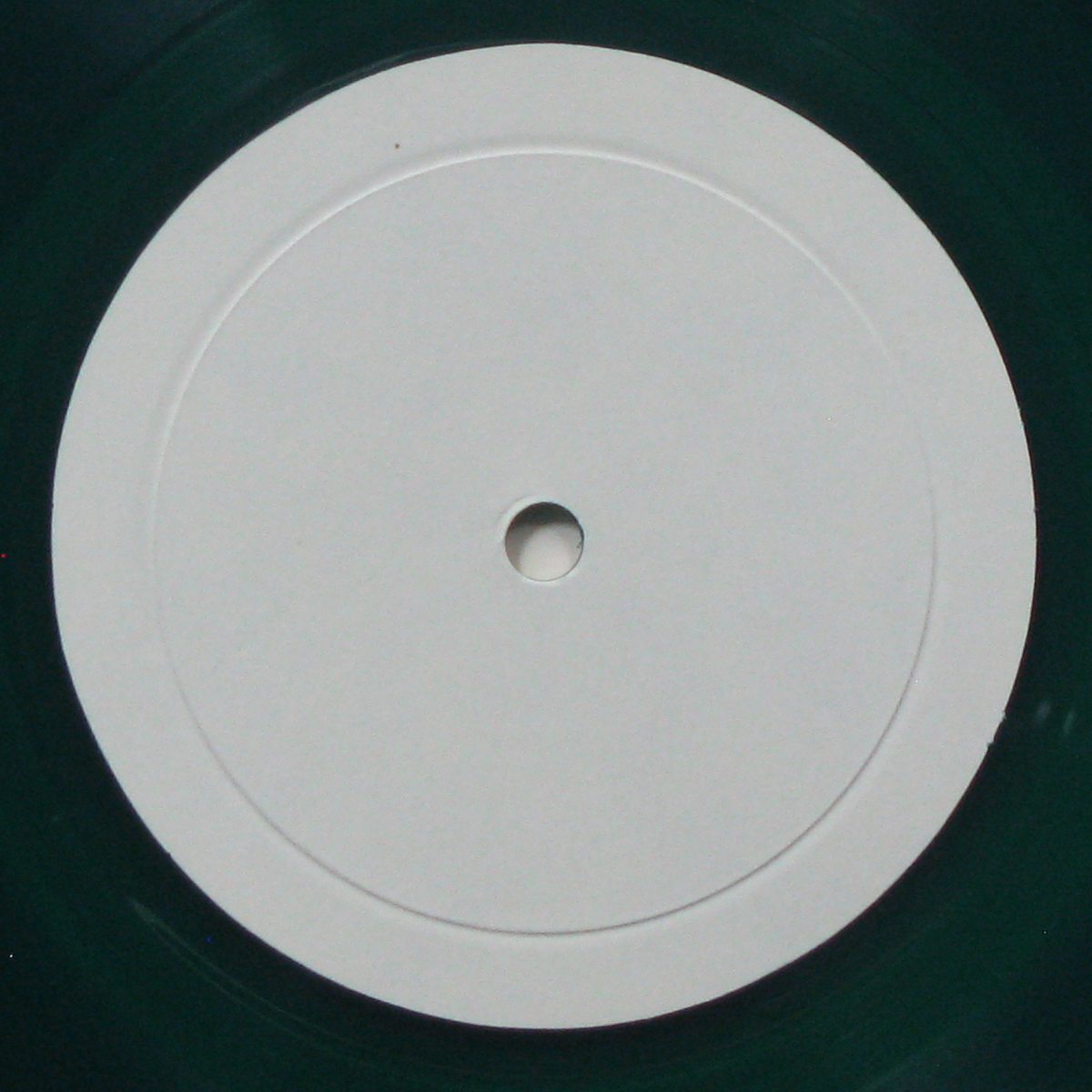 LP Donovan — Reedy River (coloured vinyl) фото 2