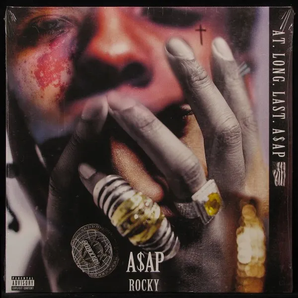 At.Long.Last.ASAP