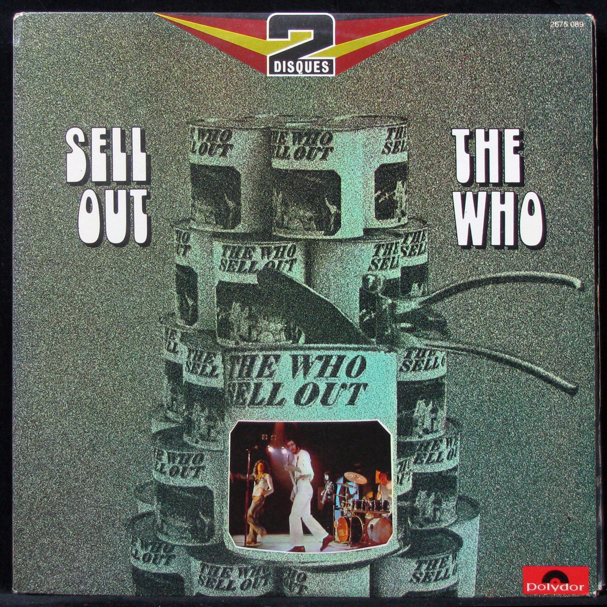 Who sell. группа ху фото. The who обложки. группа the who. The who - sell out.