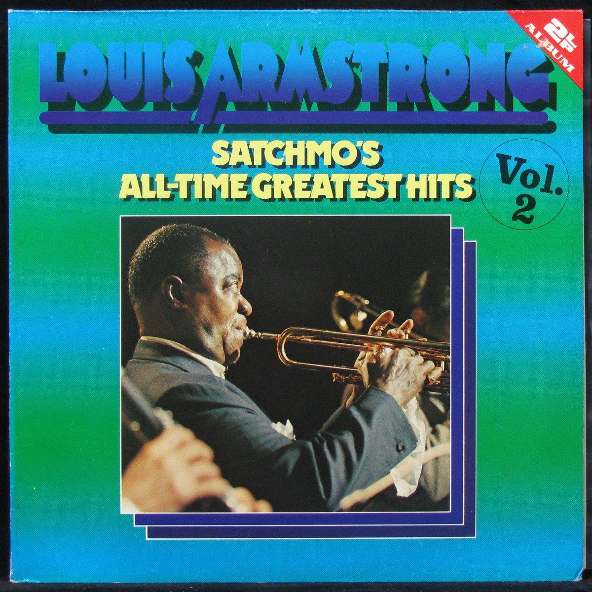 Армстронг хит. Louis Armstrong 20 Golden greats. Louis Armstrong in Prague.