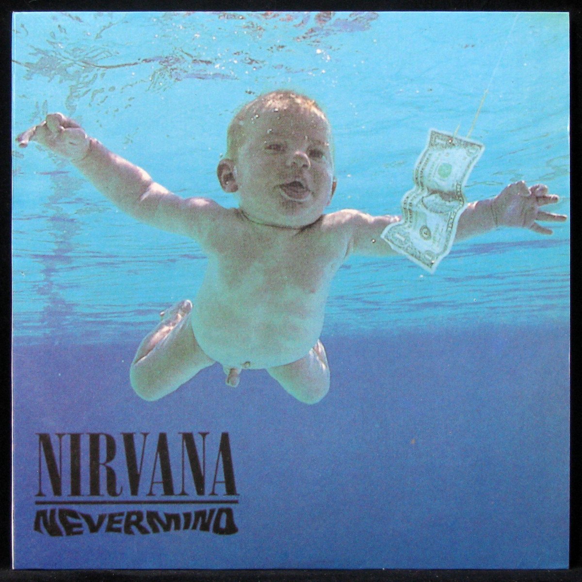 Nirvana nevermind слушать. Нирвана винил. Nirvana Nevermind кассета. Nevermind CD. Nevermind Nirvana с котиком.