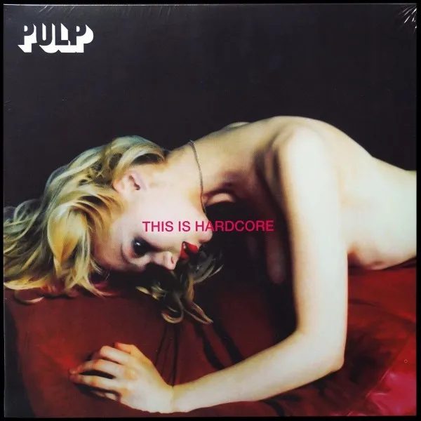 This Is Hardcore