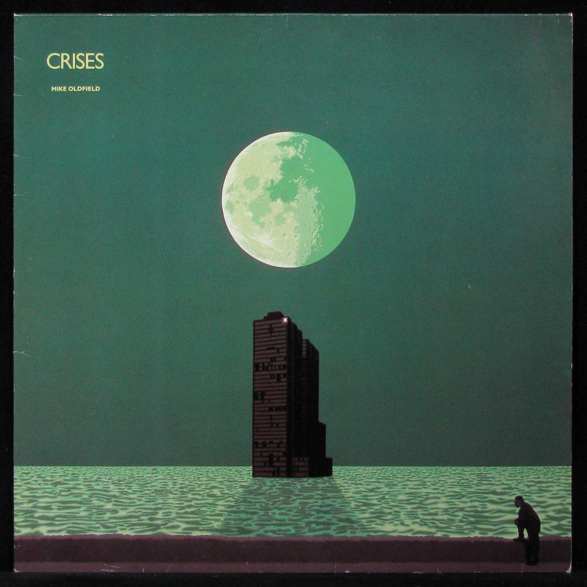 Mike oldfield moonlight. Mike Oldfield. Mike Oldfield 2023. Mike Oldfield crises 1983. Oldfield Mike "crises".