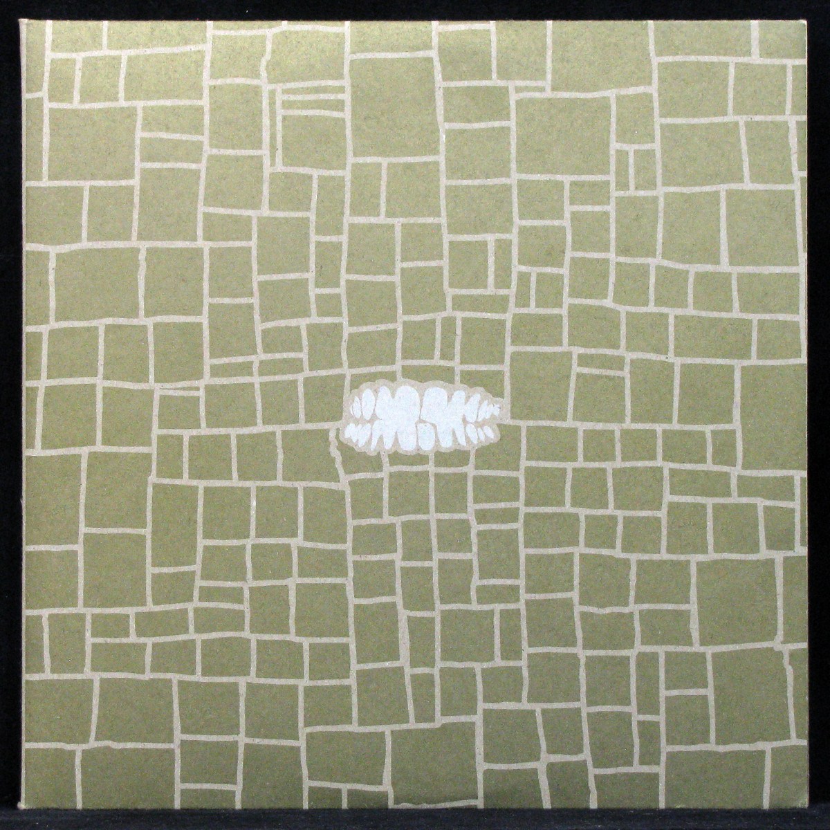 LP Doomtree — Doomtree (2LP, + booklet) фото