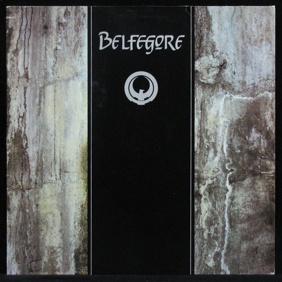 LP Belfegore — Belfegore фото