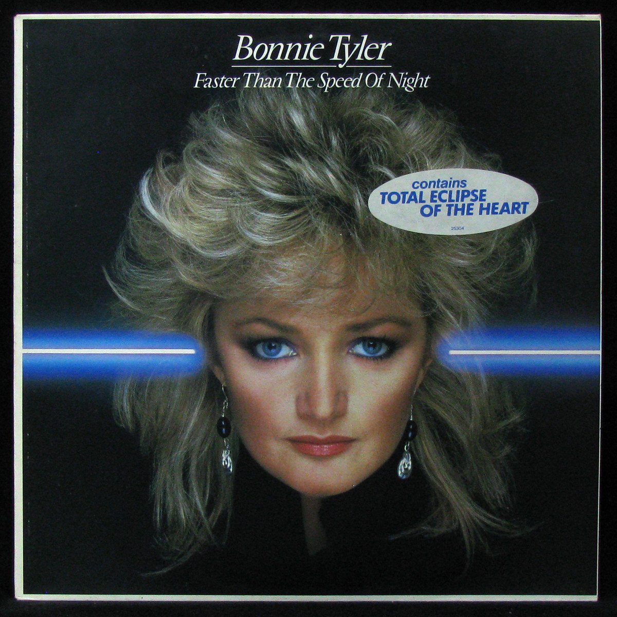 Bonnie tyler total. Bonnie Tyler total Eclipse. Bonnie Tyler альбомы. Bonnie Tyler total Eclipse of the Heart. Bonnie Tyler 1980s.