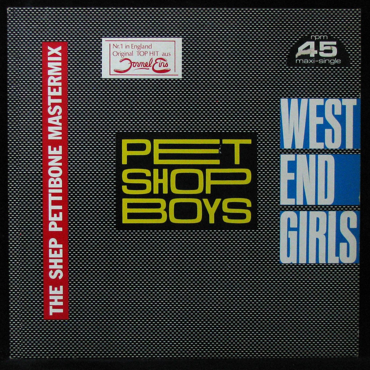 Pet shop boys west end girls. Pet shop boys - West end girls (Original Bobby Orlando Mix). Pet shop boys - West end girls (Tess Remix). Так же boys West end girls сколько лет композиция.