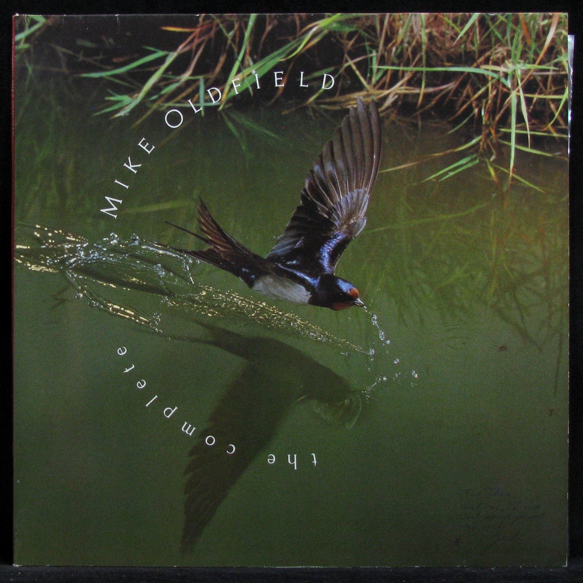 Mike oldfield shadow. Игра ОСТ Mike Oldfield. Mike Oldfield Islands 1987. Mike Oldfield - Light + Shade (2008). Mike Oldfield - arrival mp3.