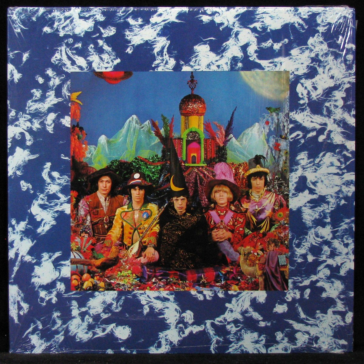 Their majesties. The Rolling Stones their Satanic Majesties request 1967. Their Satanic Majesties request. 1967 - Their Satanic Majesties request. Rjlling stonts отложка альбома their Satanic Majesty reguest.