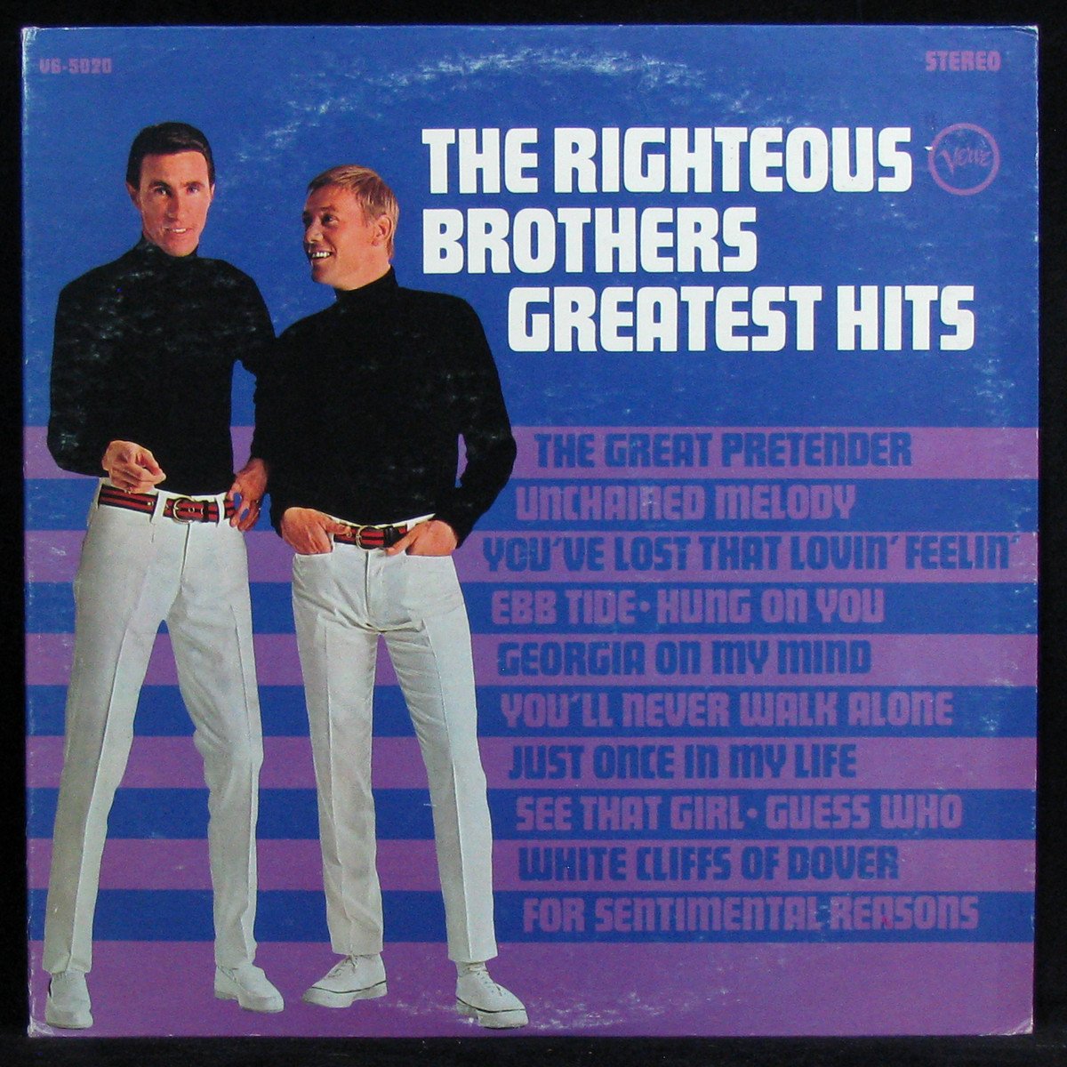 The righteous brothers. The Righteous brothers Greatest Hits. Группа the Righteous brothers альбомы. Just once in my Life the Righteous brothers.