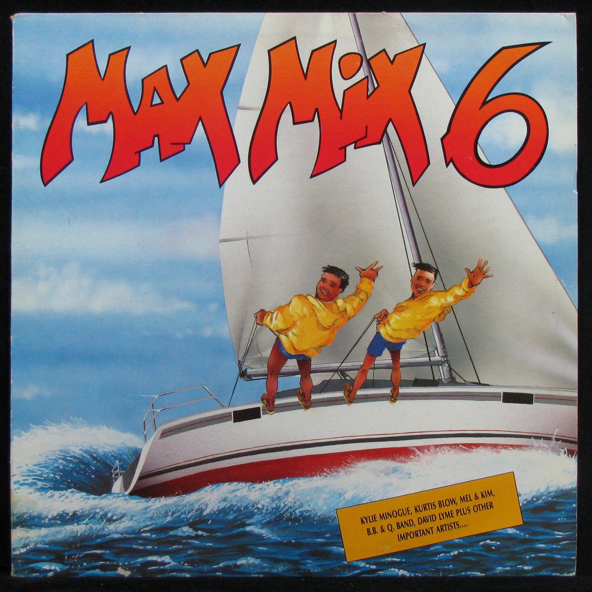 Max mix. Va Max Mix - Vol.02 cd2. Max Mix Spanish Version. Max Mix 2010 by domaledor.