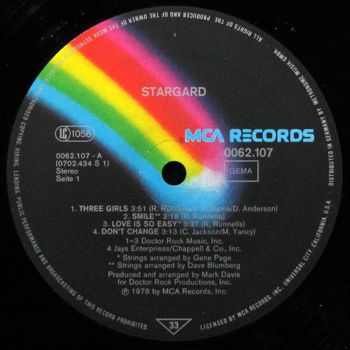LP Stargard — Stargard фото 2