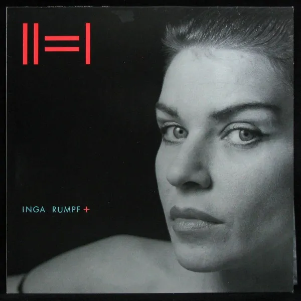 II=I