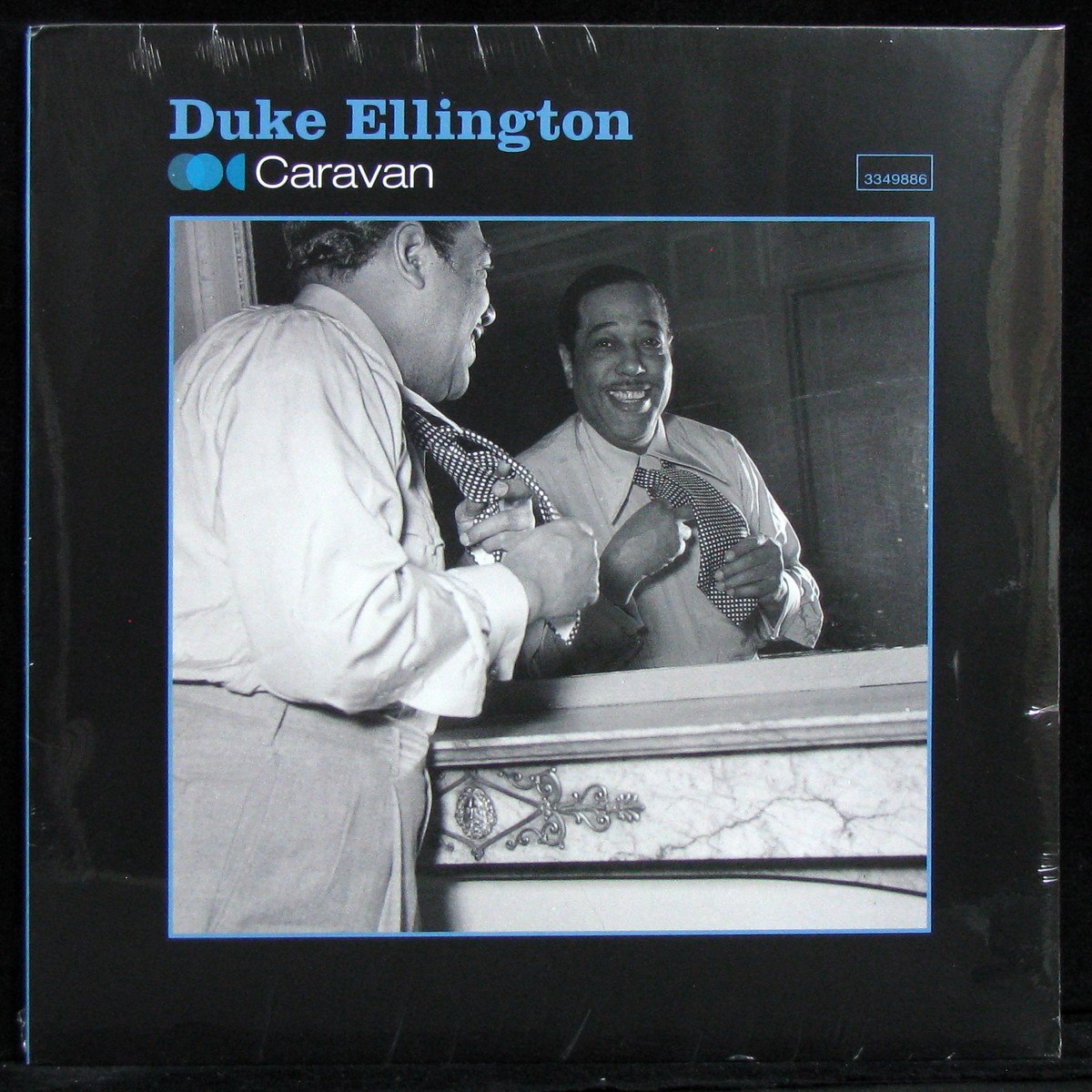 Караван дюк. Duke Ellington Caravan. Duke Ellington - Caravan Дюк Эллингтон. “Caravan” (Juan Tizol/Duke Ellington). Дюк Эллингтон Караван фото.