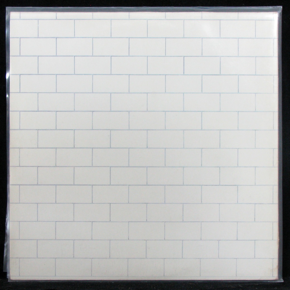 LP Pink Floyd — Wall (2LP) фото 2