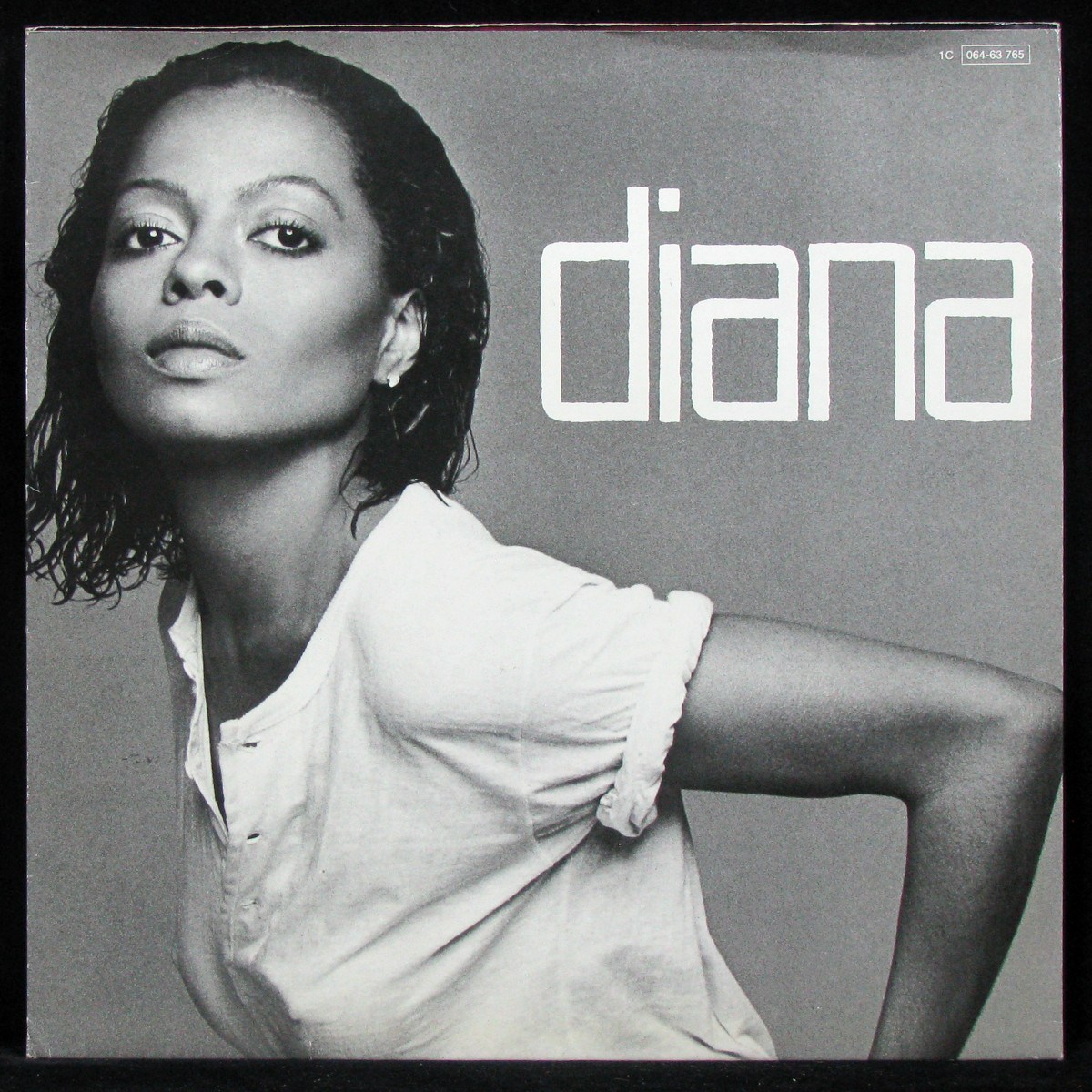 Diana ross love. Diana Ross 1980.