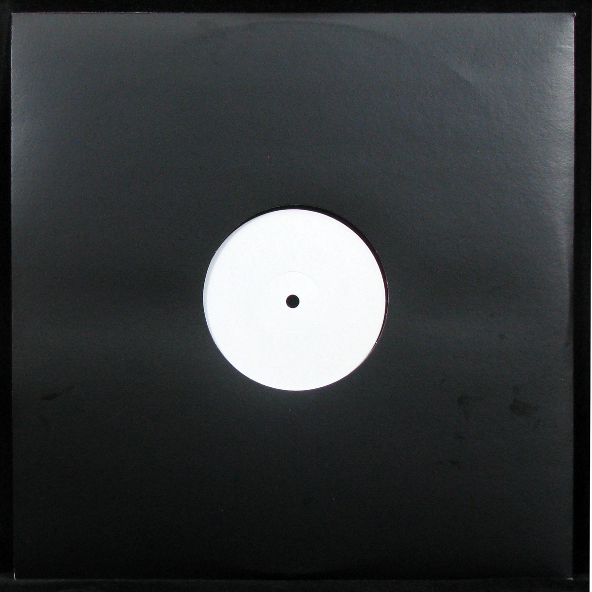 LP V/A — PWRHS 5 (coloured vinyl) фото 2