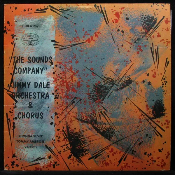 Sounds Company