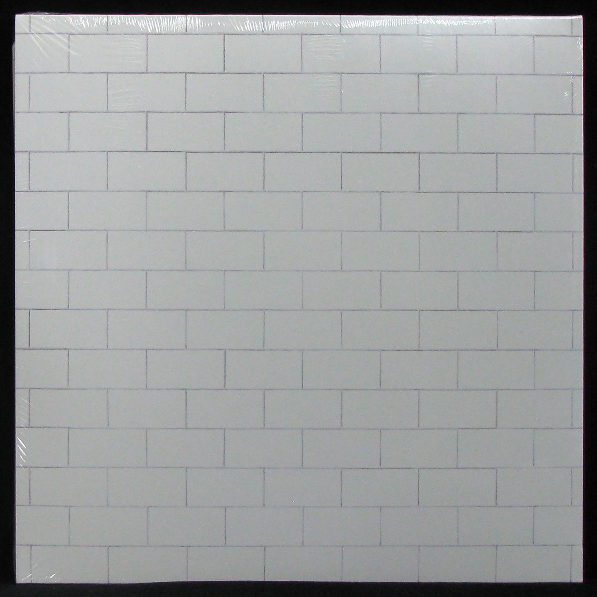 LP Pink Floyd — Wall (2LP) фото 2