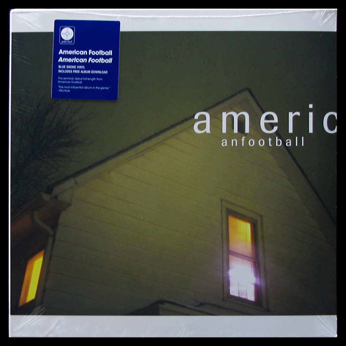 American Football