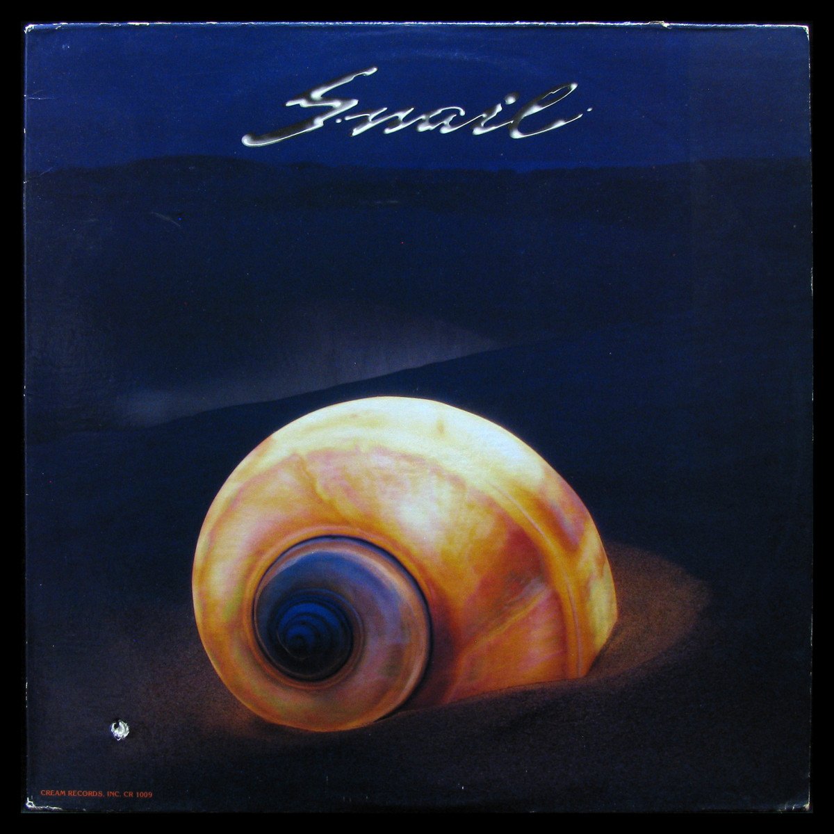 Snail