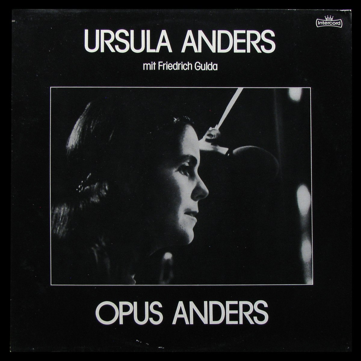 Opus Anders