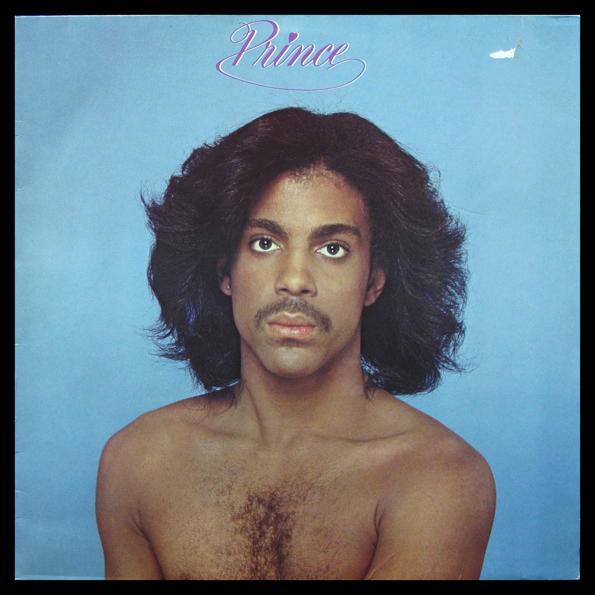 Prince (1979)