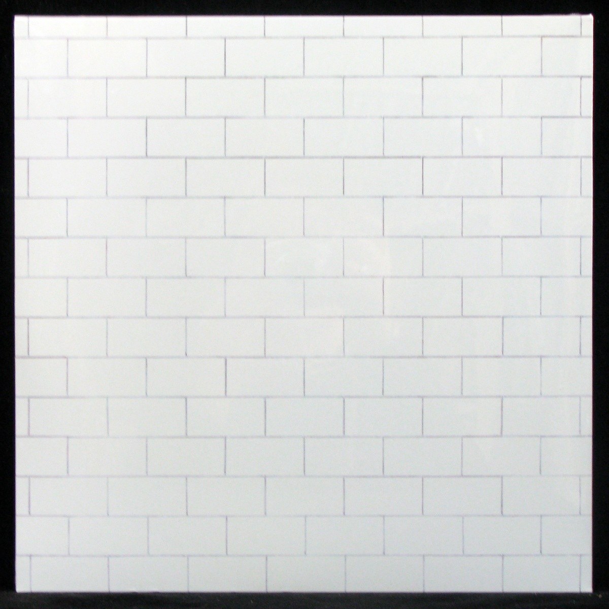 LP Pink Floyd — Wall (2LP) фото 2