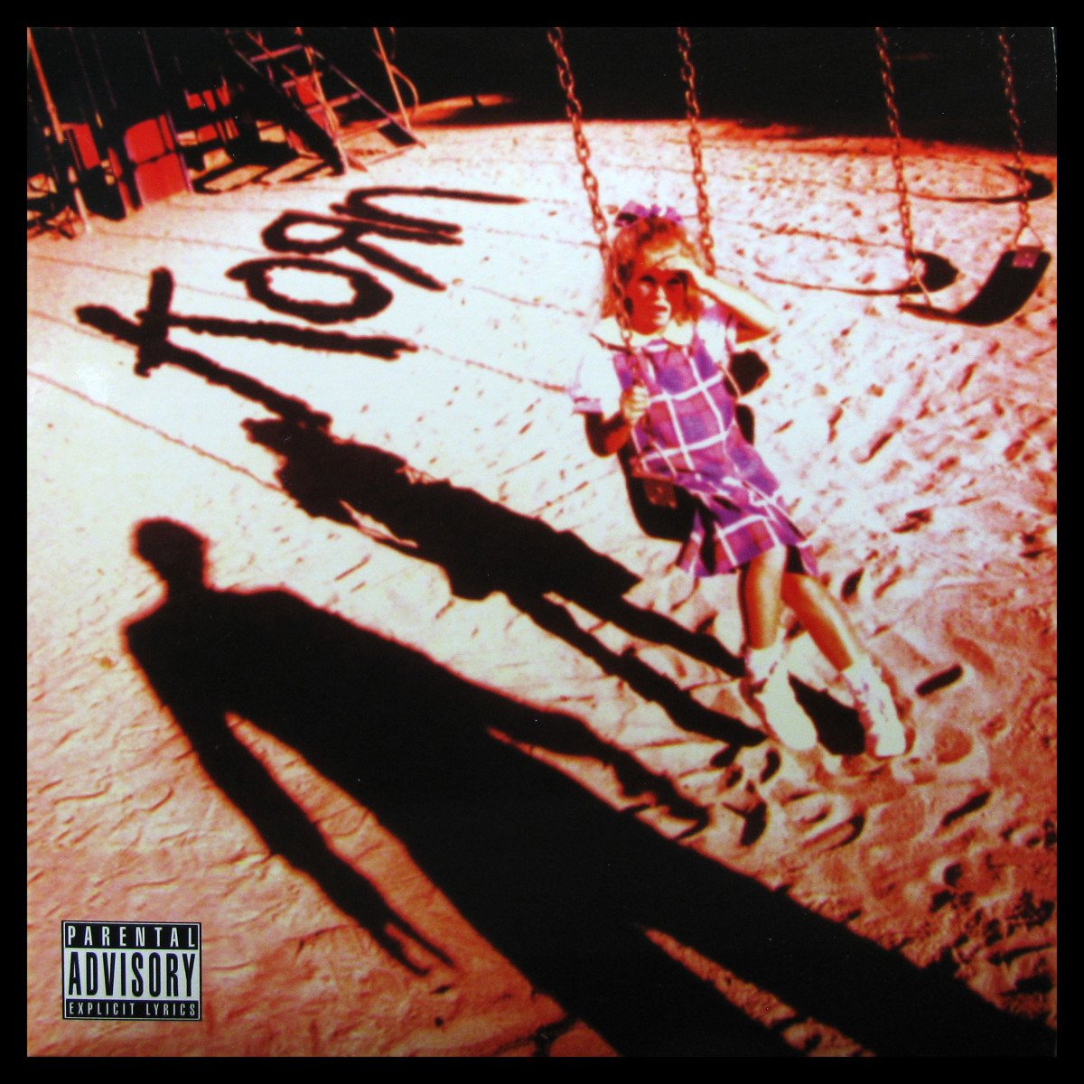 Korn