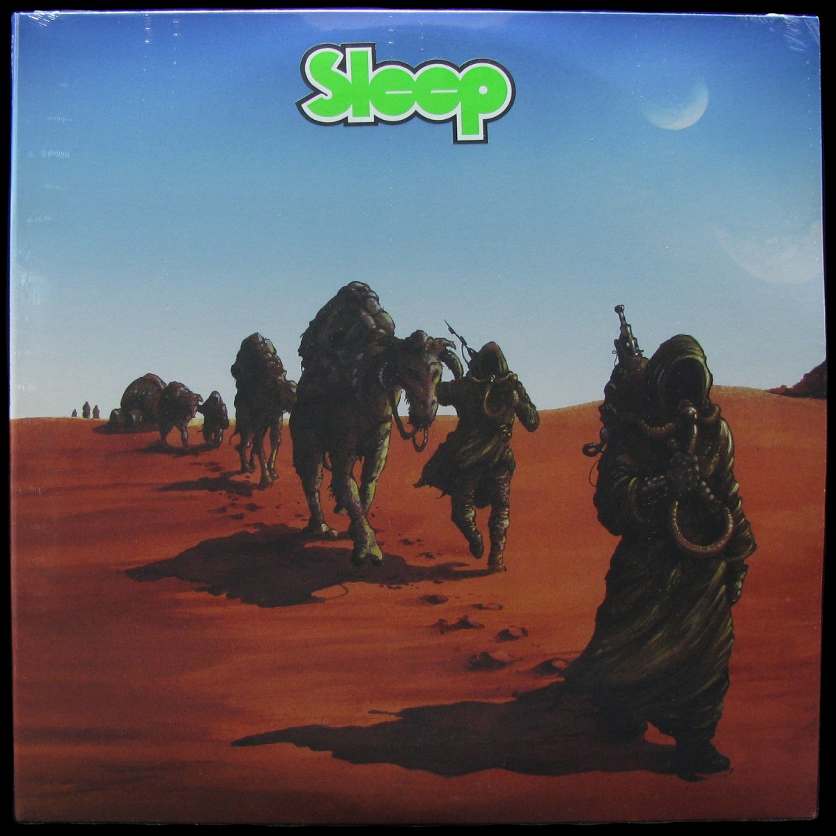 Dopesmoker