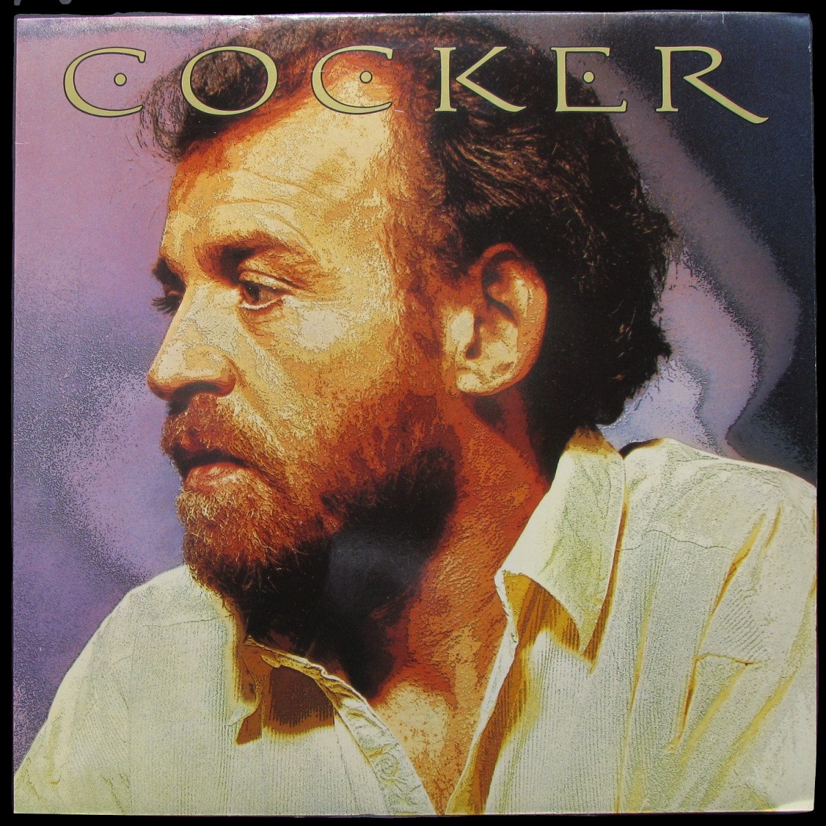 Cocker