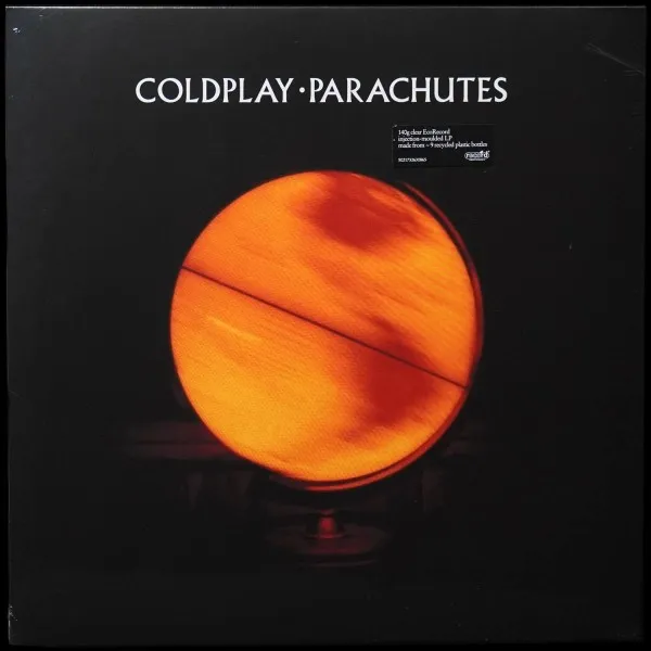 Parachutes