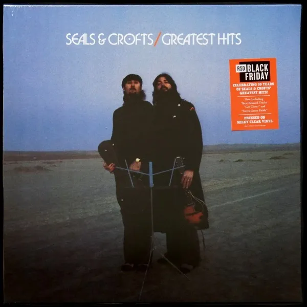 Greatest Hits