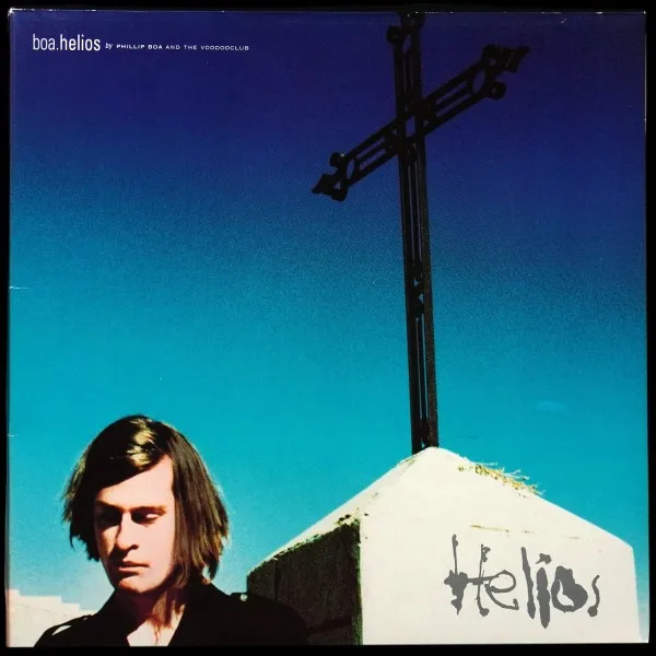 Helios