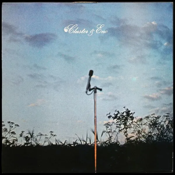 Cluster & Eno