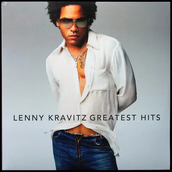 Greatest Hits