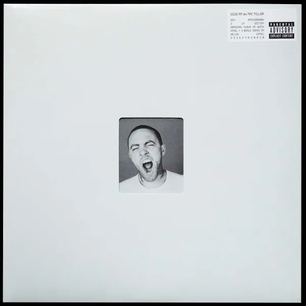 GO:OD AM (10th Anniversary)