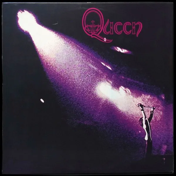 Queen