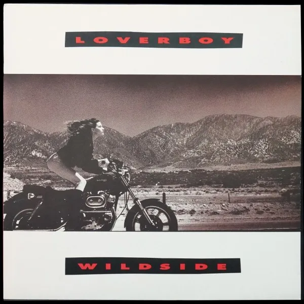 Wildside