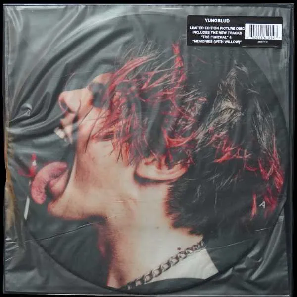 Yungblud