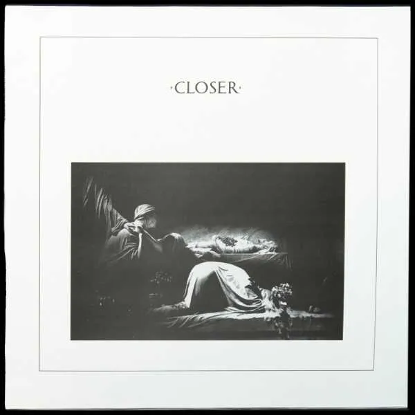 Closer