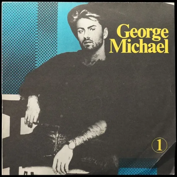 George Michael 1