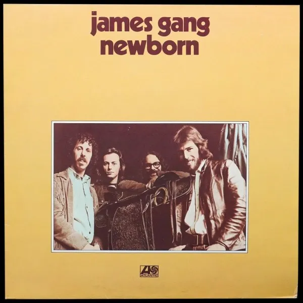 Newborn