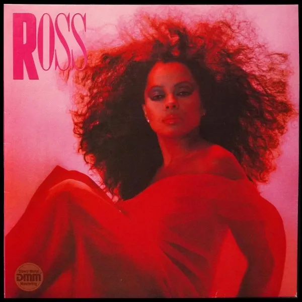 Ross