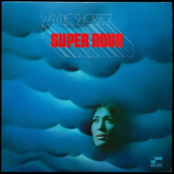 Super Nova