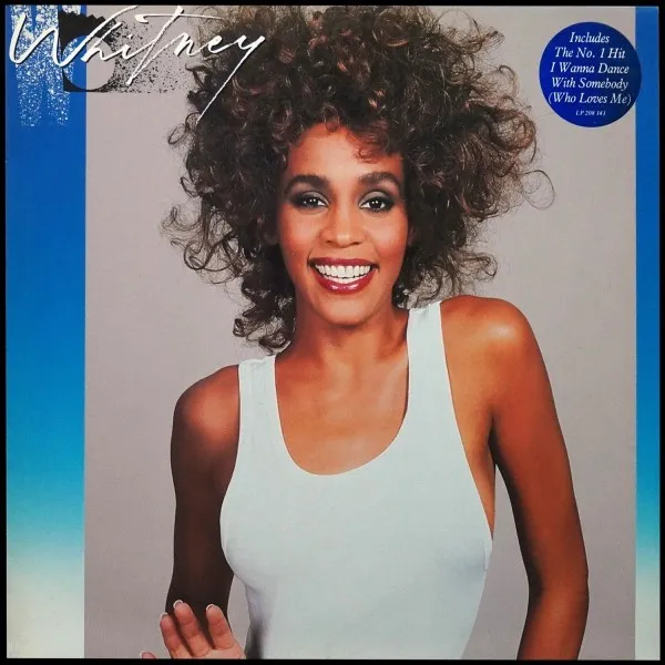 Whitney