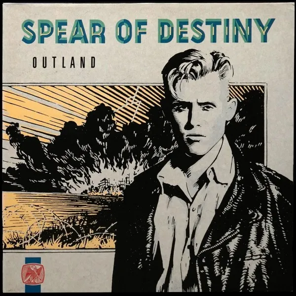 Outland