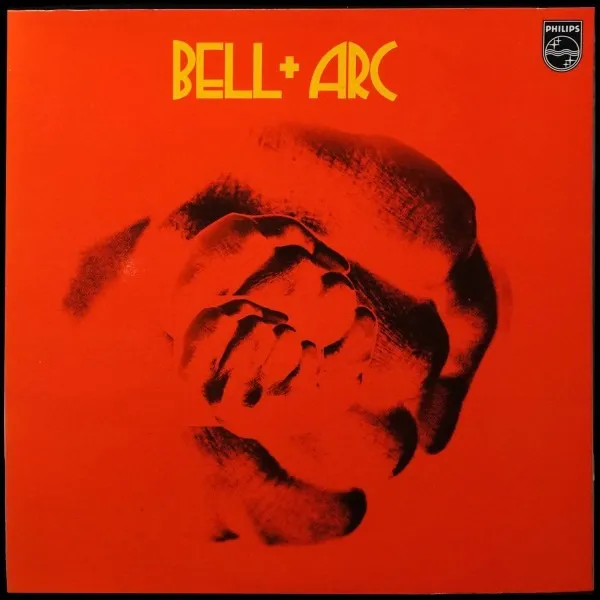 Bell + Arc