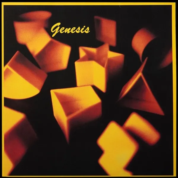 Genesis